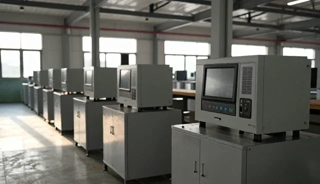 在线互动展示系统选型的核心关注点解析